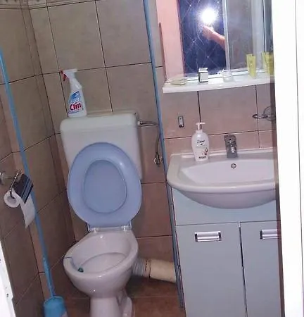 Daniela's