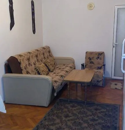 Daniela's * Braşov